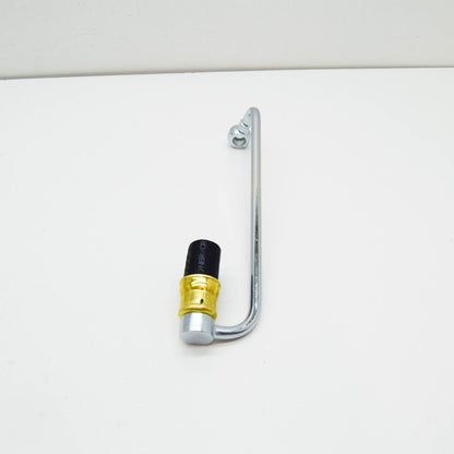 NEW MERCEDES BENZ S W140 FUEL TANK LINE A1294700664 ORIGINAL