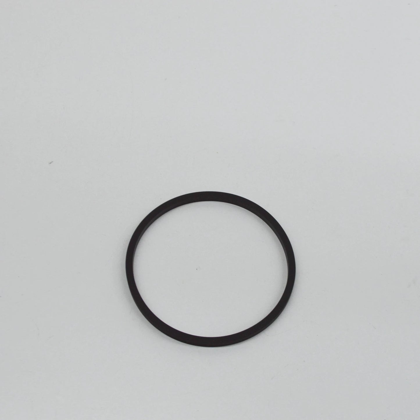 NEW AUDI A4 8D B5 TRANSMISSION SEAL O-RING 01V409133 ORIGINAL