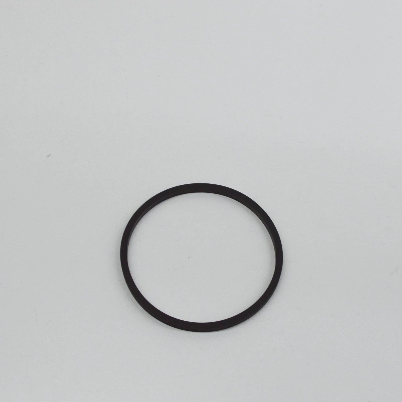 NEW AUDI A4 8D B5 TRANSMISSION SEAL O-RING 01V409133 ORIGINAL