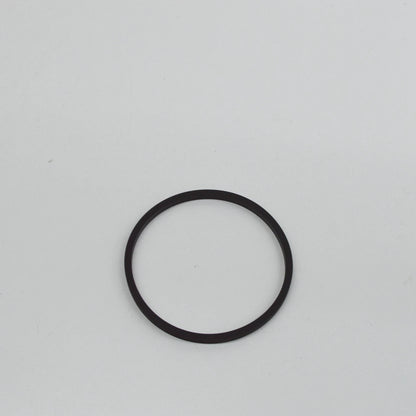 NEW AUDI A4 8D B5 TRANSMISSION SEAL O-RING 01V409133 ORIGINAL