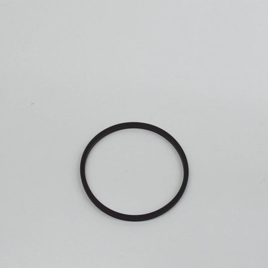 NEW AUDI A4 8D B5 TRANSMISSION SEAL O-RING 01V409133 ORIGINAL