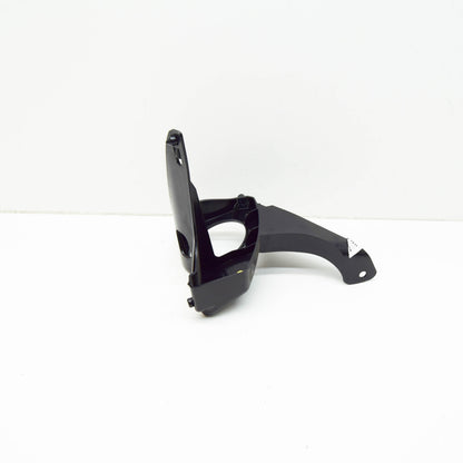 NEW AUDI A7 SPORTBACK 4G LEFT QUARTER PANEL SPEAKER BRACKET 4G8035243 ORIGINAL