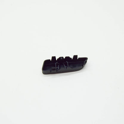 new ford transit custom mk1 dash switch opening left cover lhd 2228822 original
