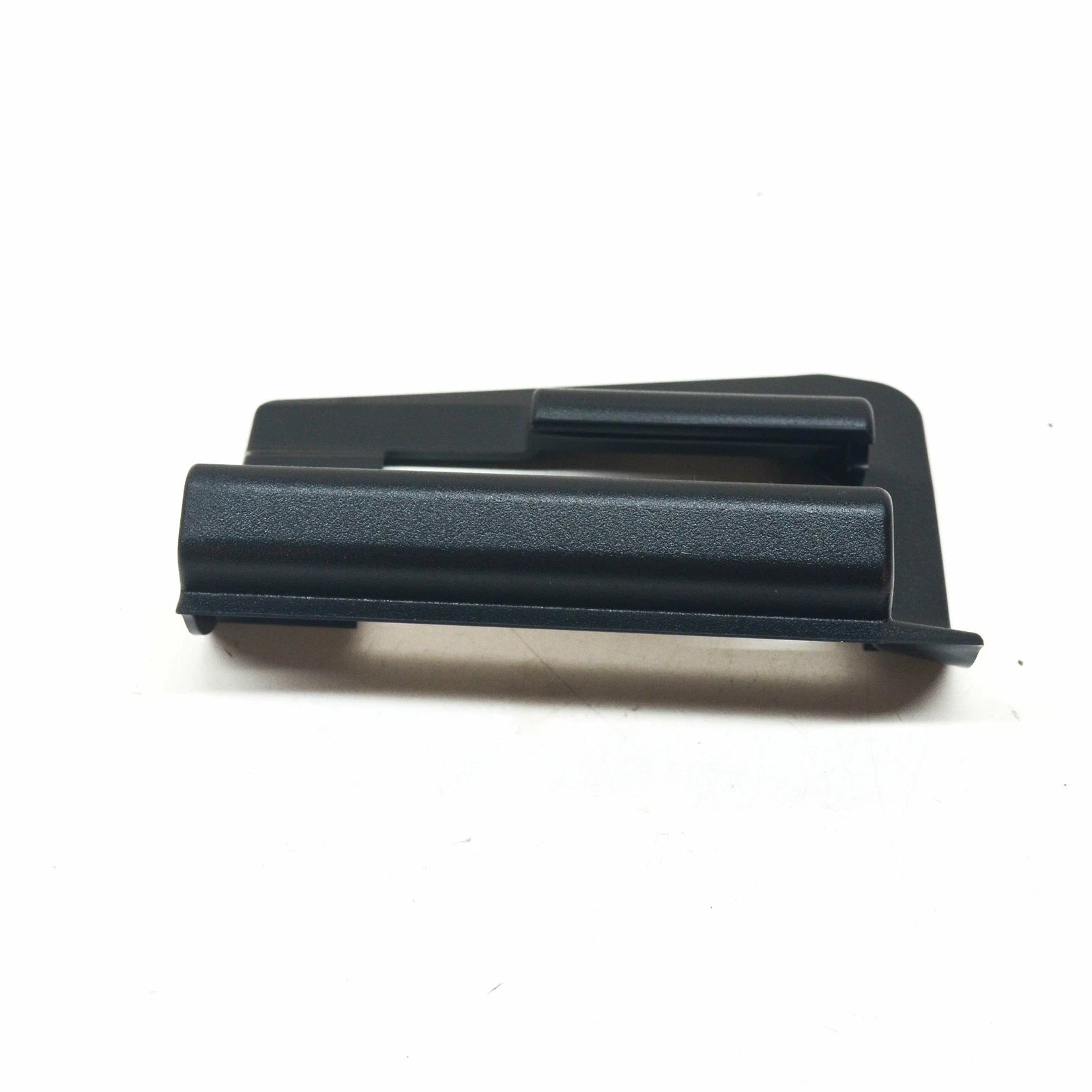 NEW MB C W205 REAR LEFT OUTER SEAT TRACK COVER A20591905009051 ORIGINAL