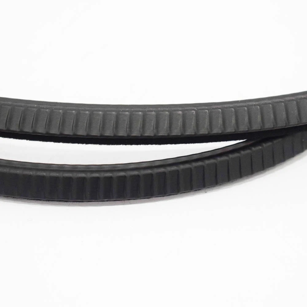 NEW BMW 3 E30 E21 SUNROOF RUBBER SEAL 54121906999 1906999 ORIGINAL