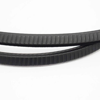 NEW BMW 3 E30 E21 SUNROOF RUBBER SEAL 54121906999 1906999 ORIGINAL