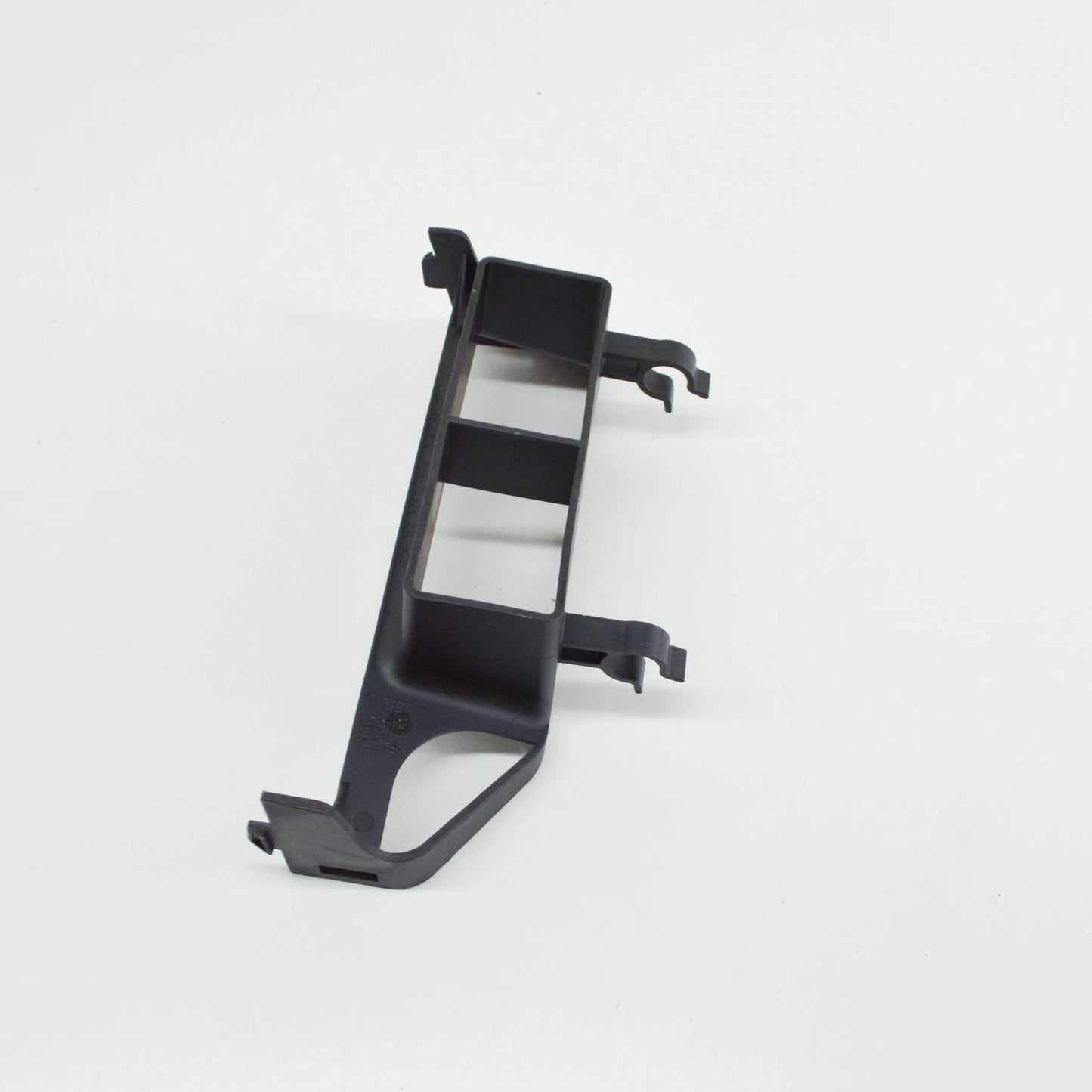 NEW VOLKSWAGEN TIGUAN 5N RADIATOR TOP AIR INTAKE GUIDE 5N08059629B9 ORIGINAL