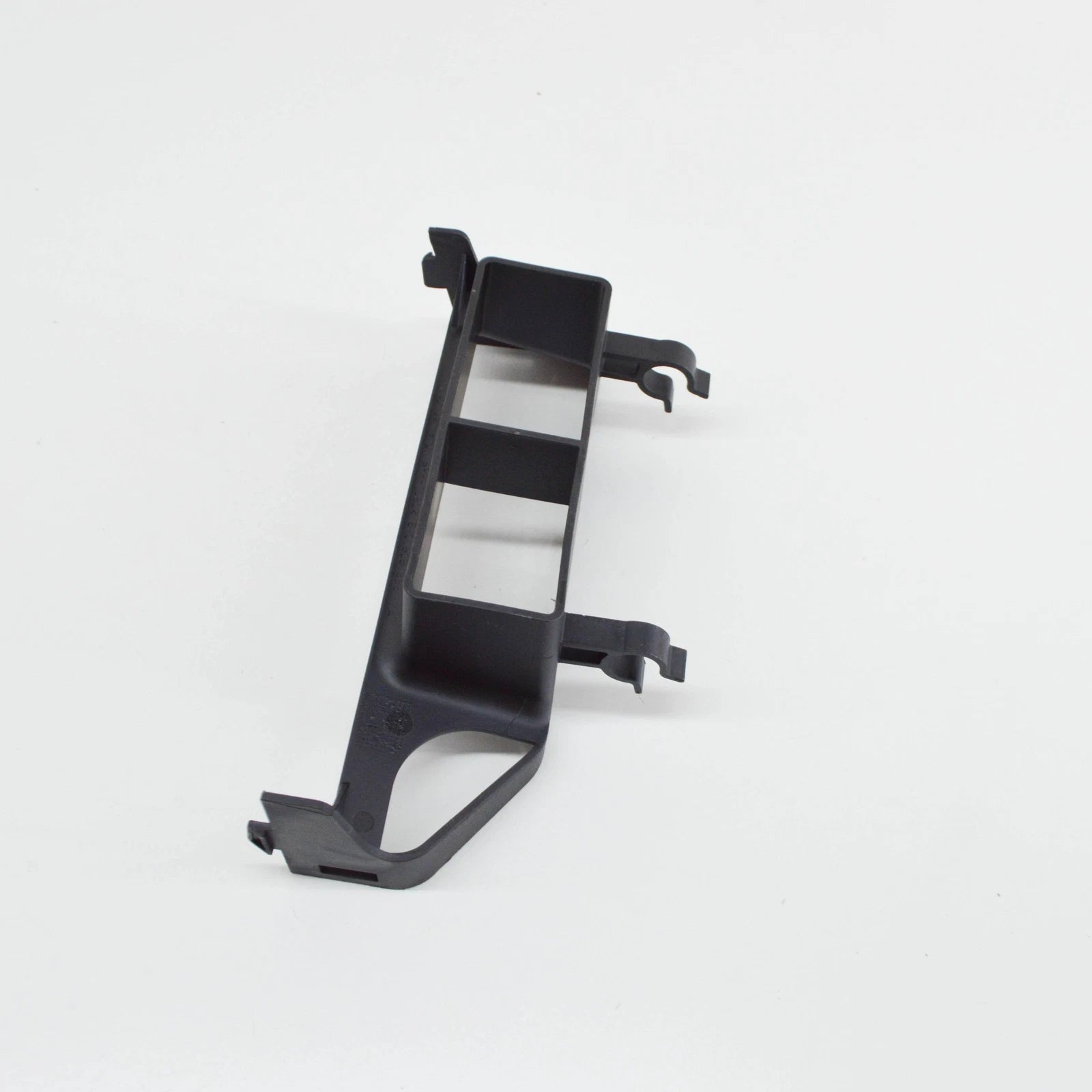 NEW VOLKSWAGEN TIGUAN 5N RADIATOR TOP AIR INTAKE GUIDE 5N08059629B9 ORIGINAL