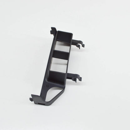 NEW VOLKSWAGEN TIGUAN 5N RADIATOR TOP AIR INTAKE GUIDE 5N08059629B9 ORIGINAL