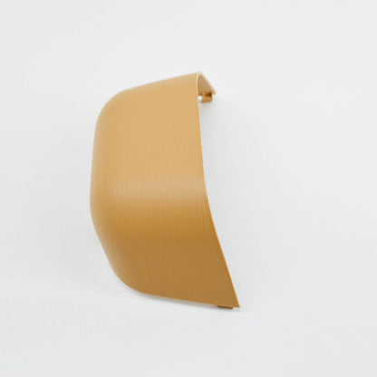 NEW MERCEDES-BENZ ML W163 THIRD BRAKE LAMP COVER A16374700878G63 ORIGINAL