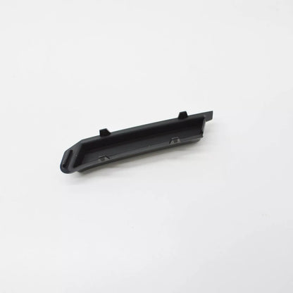 NEW AUDI A3 8V FRONT BUMPER RIGHT COVER 8V3807008