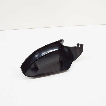 NEW VW CADDY 2K FRONT LEFT DOOR MIRROR LOWER TRIM 2K58576039B9 ORIGINAL