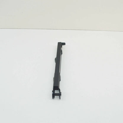NEW MERCEDES-BENZ SL R230 FRONT LEFT BUMPER BRACKET A2308800514