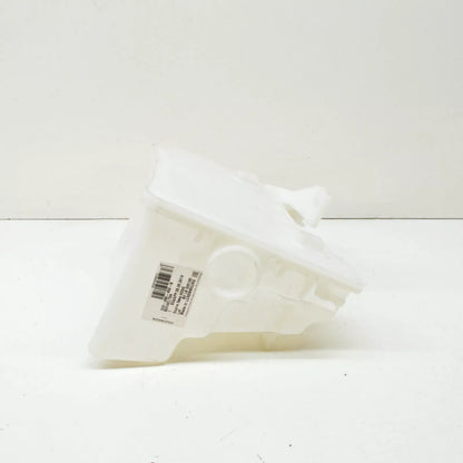 NEW VOLKSWAGEN PASSAT CC 3C WINDSHIELD WASHER RESERVOIR TANK 3C8955453B