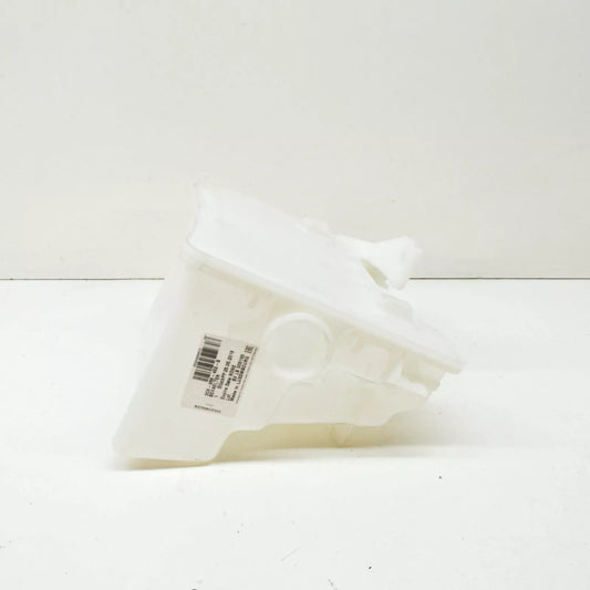 NEW VOLKSWAGEN PASSAT CC 3C WINDSHIELD WASHER RESERVOIR TANK 3C8955453B