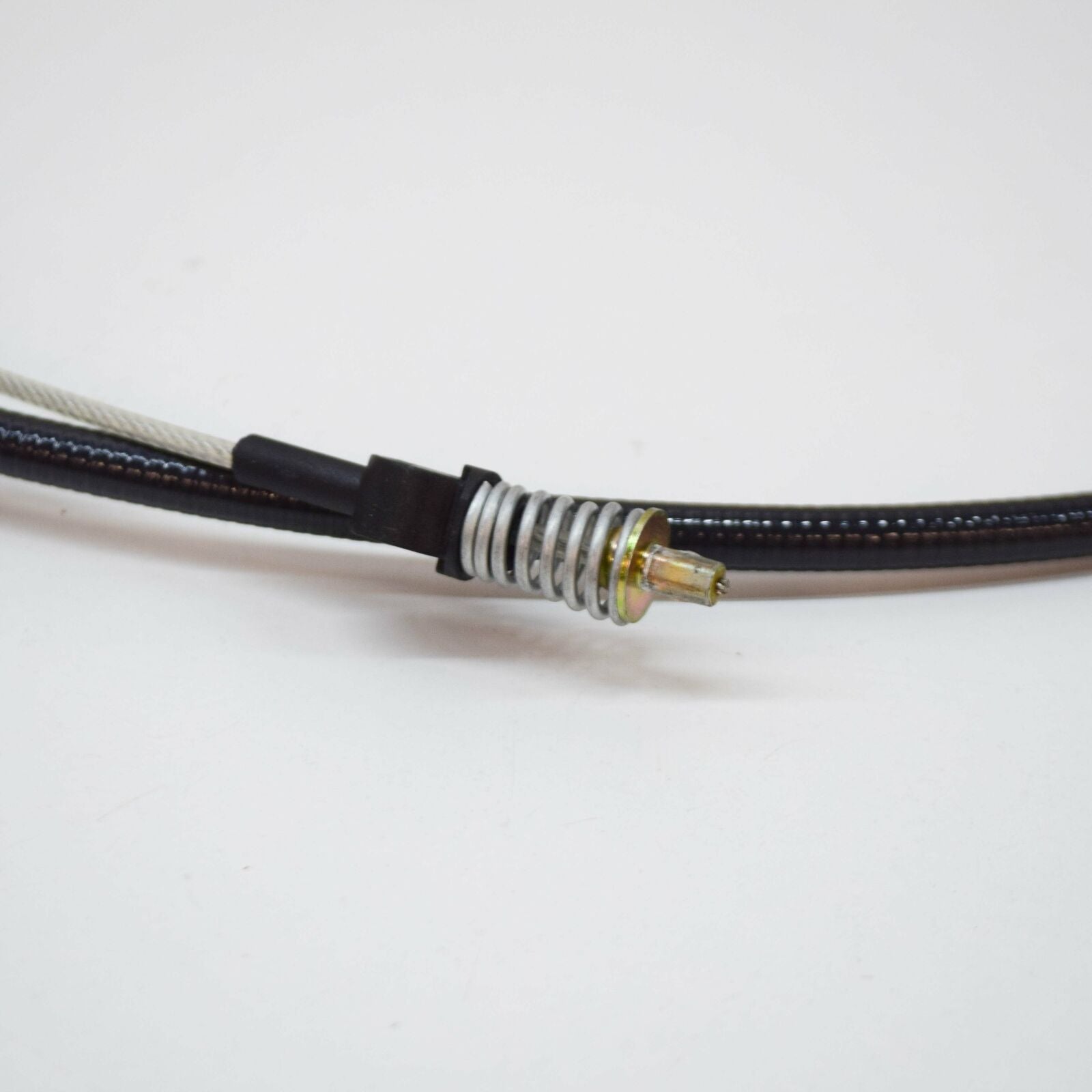 NEW MERCEDES-BENZ SPRINTER 903 THROTTLE CABLE RHD A9013001930 ORIGINAL