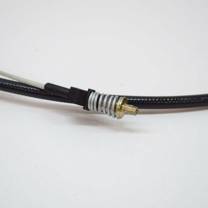 NEW MERCEDES-BENZ SPRINTER 903 THROTTLE CABLE RHD A9013001930 ORIGINAL
