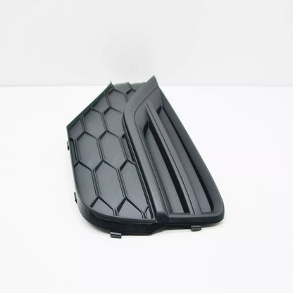 NEW VOLKSWAGEN AMAROK MK1 FRONT LEFT GRILLE 2H68074899B9 2017