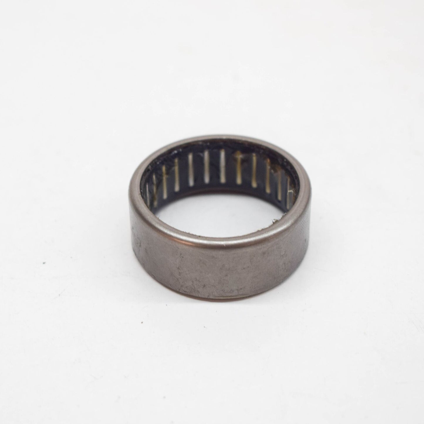 new audi a1 mk1 front axle flanged shaft needle bearing 012409139a original
