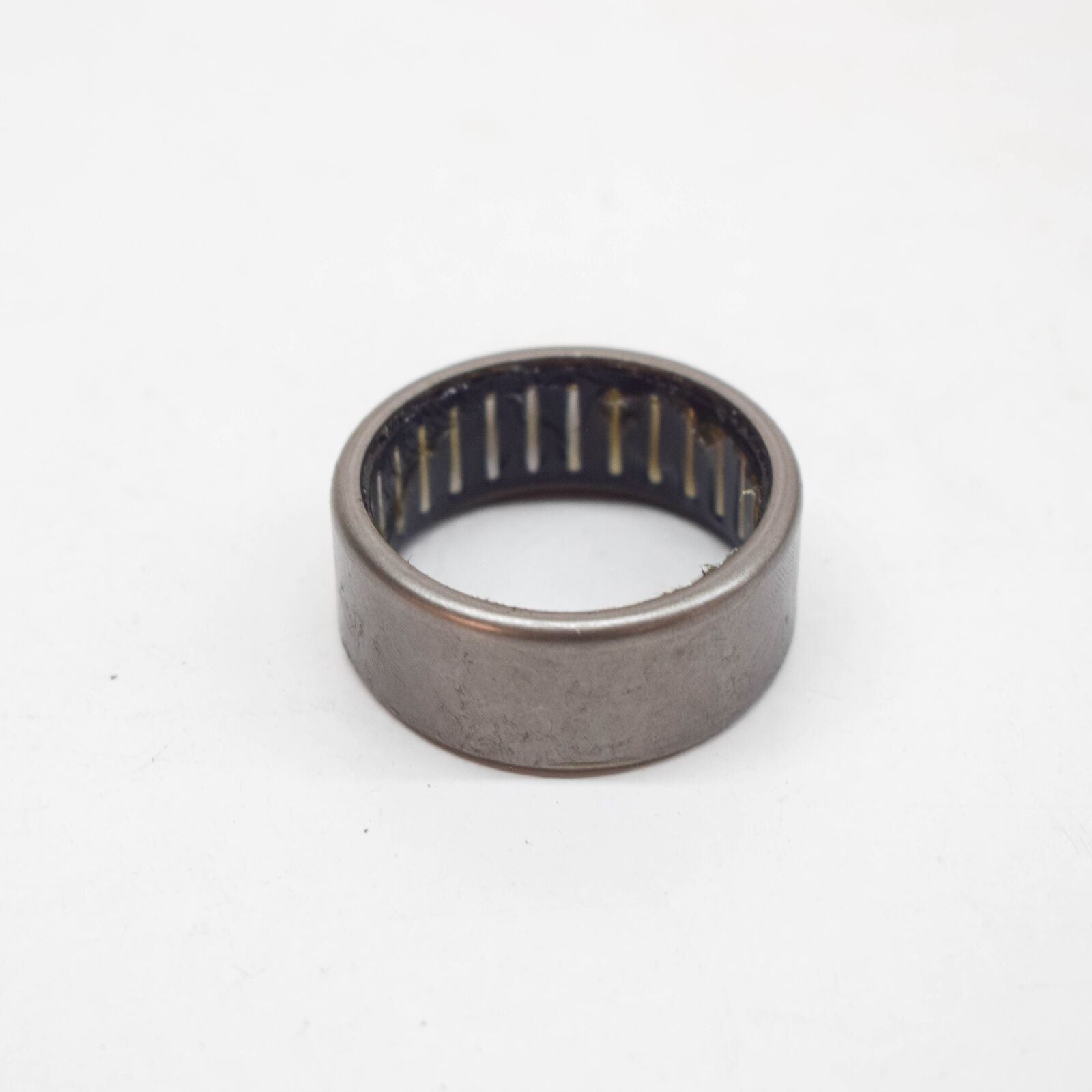 new audi a1 mk1 front axle flanged shaft needle bearing 012409139a original