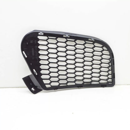 NEW BMW X5 E70 X6 E71 M FRONT BUMPER GRILLE GRILL RIGHT 51117205578 7205578