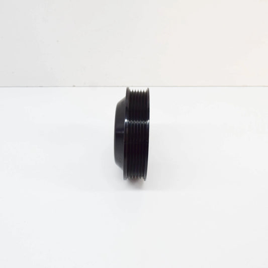 NEW BMW 3 E46 COUPE 3.0I WATER PUMP PULLEY 11511436590 ORIGINAL