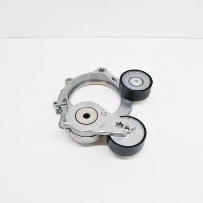 NEW AUDI Q8 4M SERPENTINE BELT TENSIONER DAMPER 057903133AJ ORIGINAL