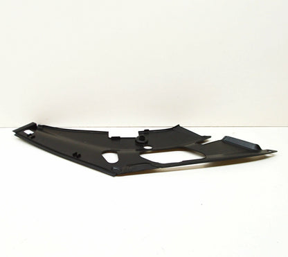 NEW BMW 4 COUPE G22 FRONT LEFT RADIATOR SUPPORT ACCESS COVER 51769883647