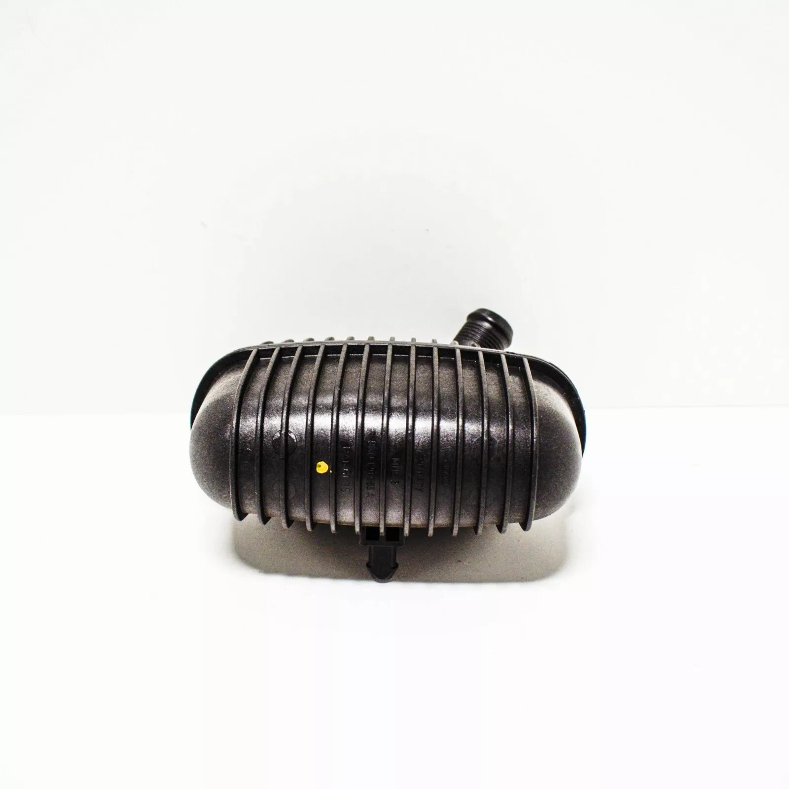 NEW AUDI A6 C7 INTERCOOLER DAMPER SILENCER 8K0129955A 1.8 TFSI 140KW