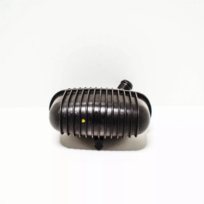 NEW AUDI A6 C7 INTERCOOLER DAMPER SILENCER 8K0129955A 1.8 TFSI 140KW