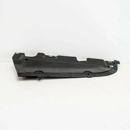 NEW BMW M3 E93 REAR RIGHT UNDERCOVER PANEL 51758040538 ORIGINAL