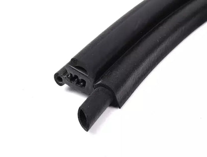 NEW VW JETTA III 1K MK3 REAR TRUNK LID SEAL 1K5827705C5AP ORIGINAL