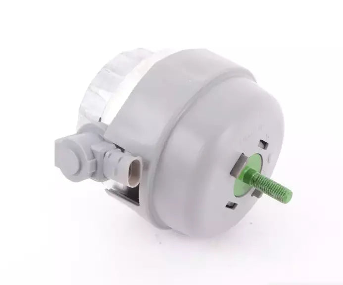 NEW AUDI A6 AVANT C6 LEFT ENGINE MOUNTING 4F0199379BL ORIGINAL