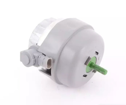 NEW AUDI A6 AVANT C6 LEFT ENGINE MOUNTING 4F0199379BL ORIGINAL