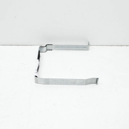 NEW AUDI Q7 4M BATTERY HOLDING STRAP 4M0804815B ORIGINAL