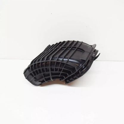 NEW BMW 4 CABRIO F33 AIR SUPPLY HOSE PIPE 13717613156 7613156