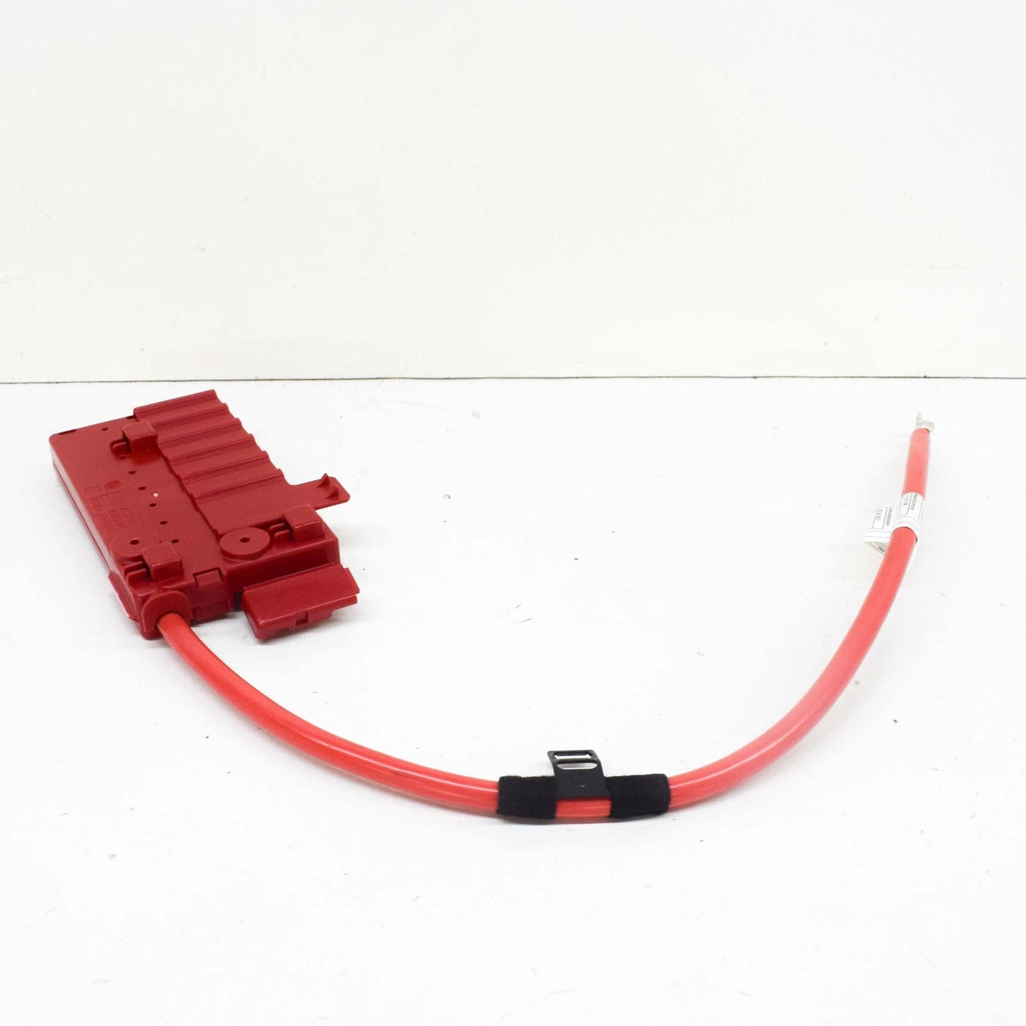 NEW BMW Z4 ROADSTER E89 POWER DISTRIBUTION BOX W FUSE 61149192124 9192124