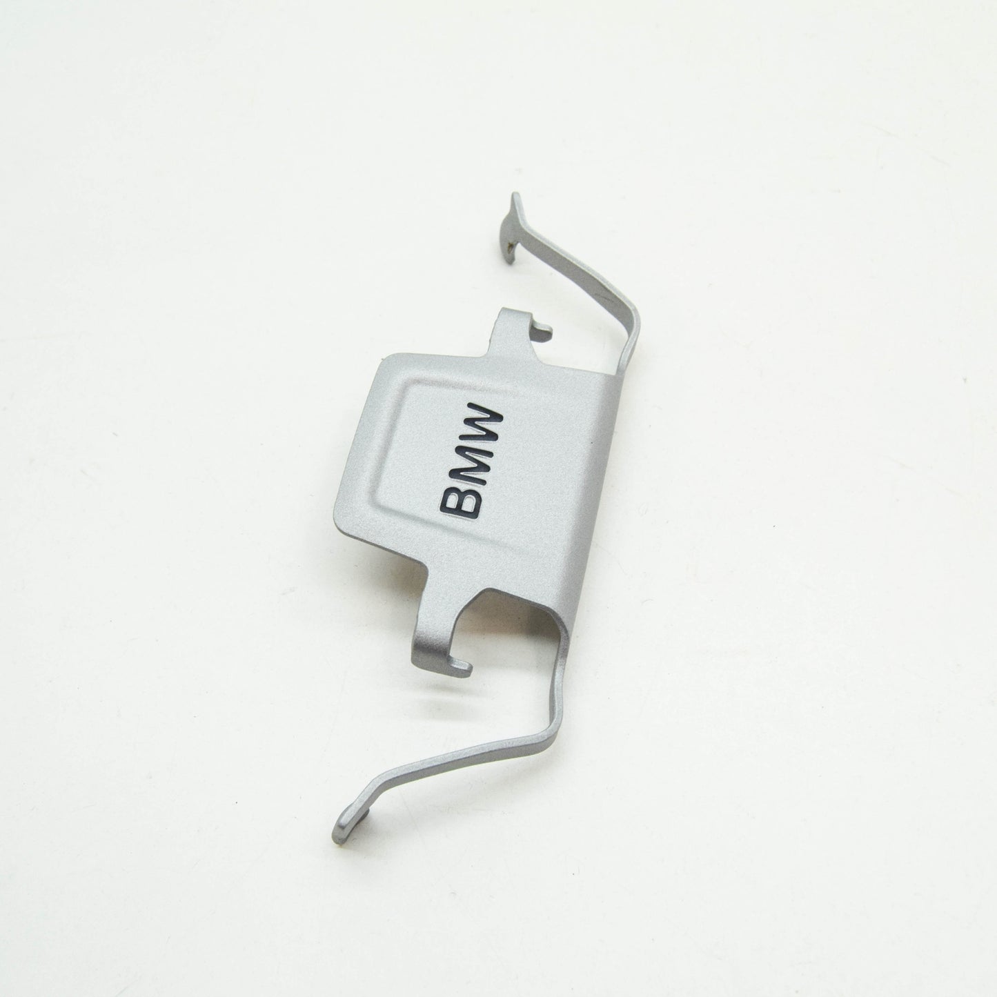 new bmw 3 f30, f80 design retaining spring 34116860087 6860087 original