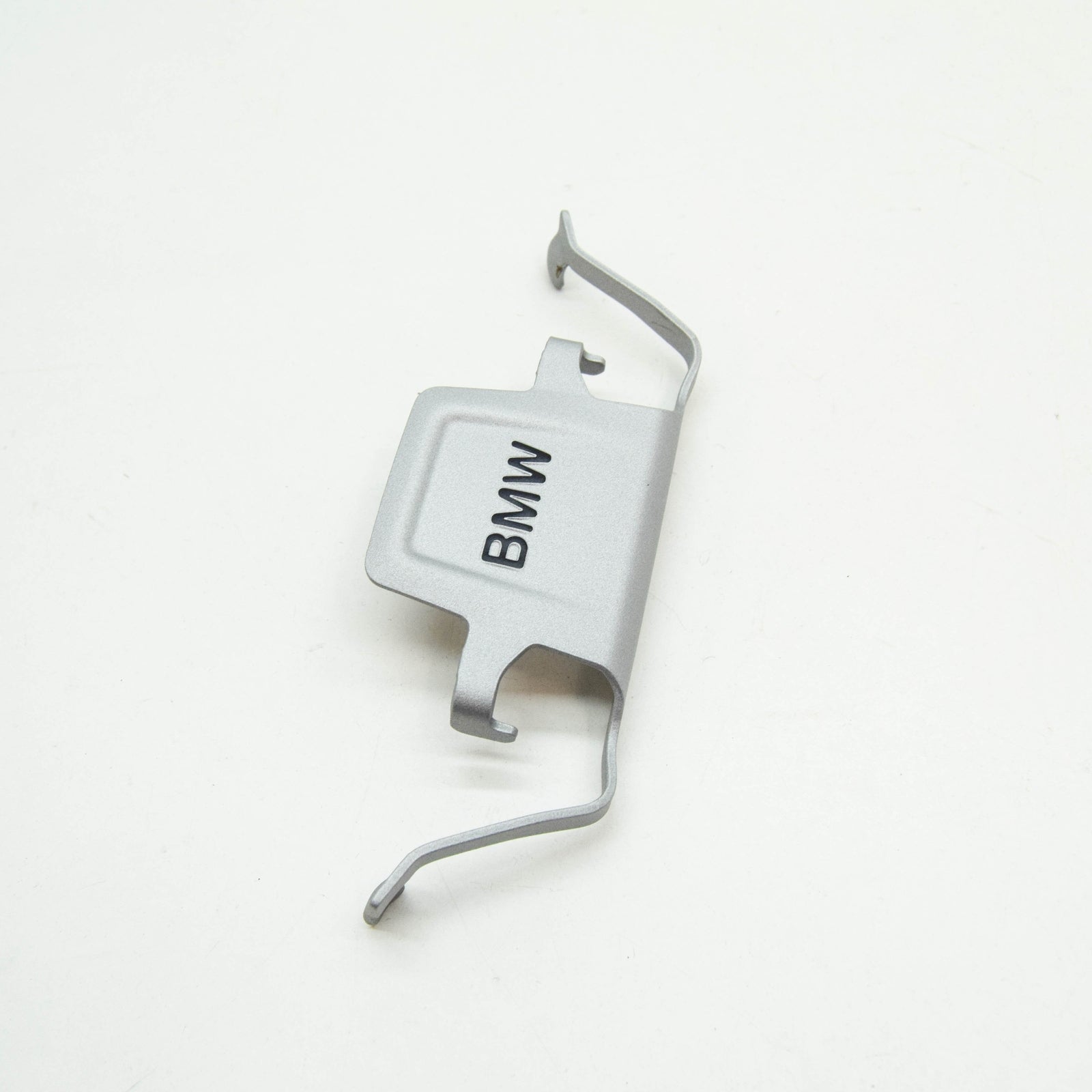 new bmw 3 f30, f80 design retaining spring 34116860087 6860087 original