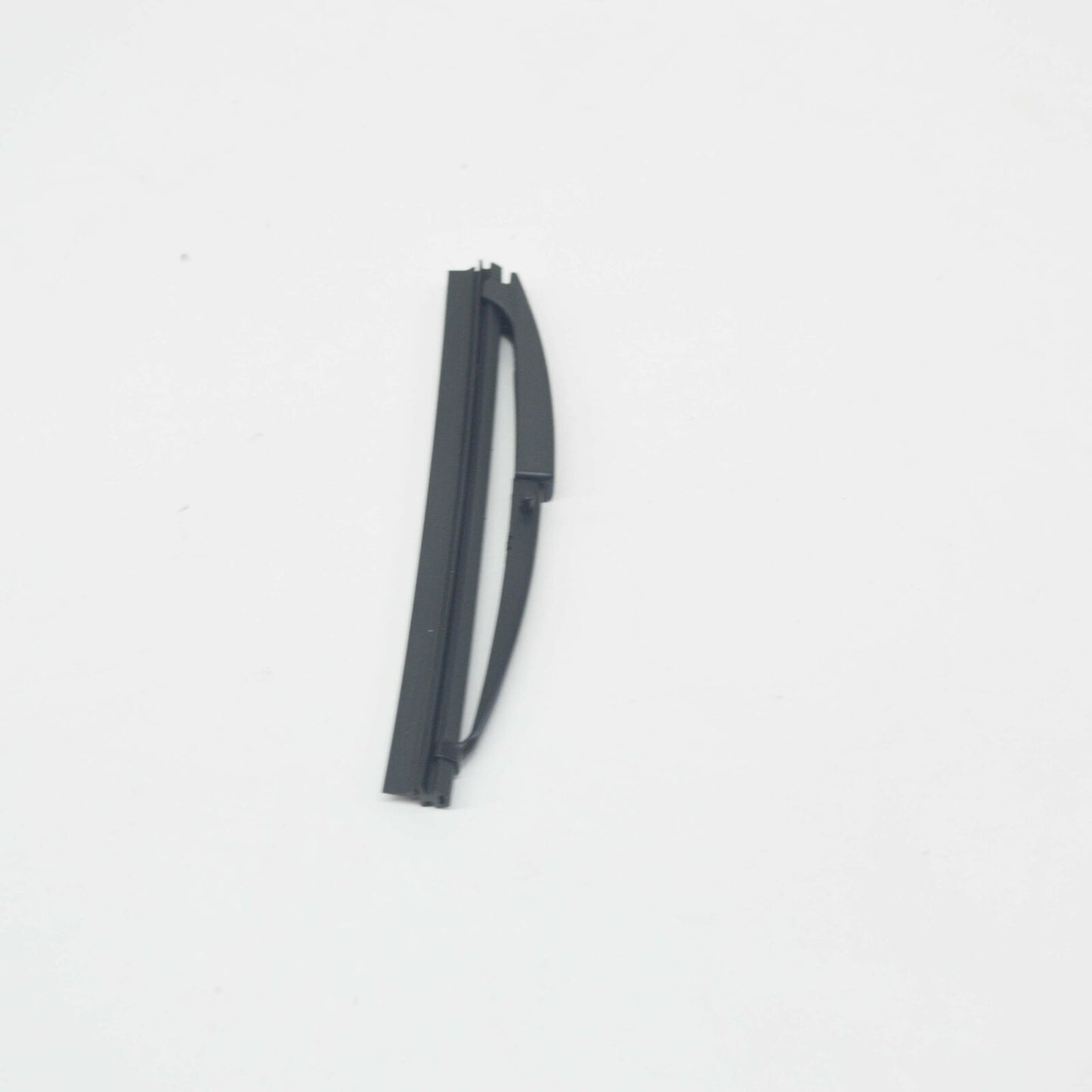 NEW MERCEDES-BENZ SL R129 FRONT HEADLIGHT WIPER BLADE A1298200145 ORIGINAL