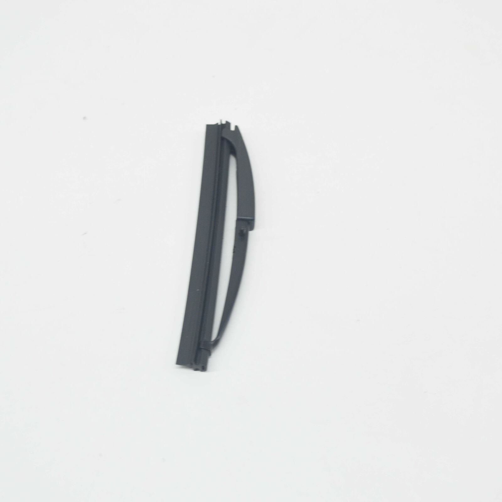 NEW MERCEDES-BENZ SL R129 FRONT HEADLIGHT WIPER BLADE A1298200145 ORIGINAL