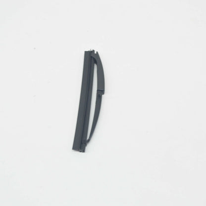 NEW MERCEDES-BENZ SL R129 FRONT HEADLIGHT WIPER BLADE A1298200145 ORIGINAL