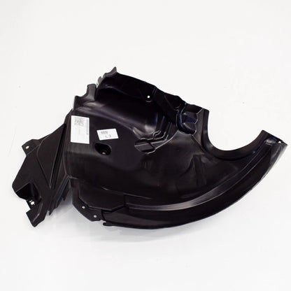 NEW MB E-CLASS W212 FRONT LEFT BACK WHEEL HOUSING A2126903030 ORIGINAL