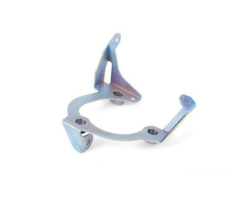 NEW MERCEDES-BENZ C W204 AMG AIR PUMP BRACKET A1562301340 ORIGINAL