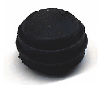 new cupra formentor front brake caliper dust cap 5wa611483 original