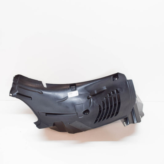 new mercedes-benz cls c218 front right wheel house covering a2186902630 original