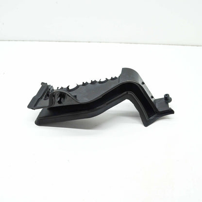 NEW MERCEDES-BENZ GLE W166 FRONT LEFT BOTTOM INSULATION A1666823000 ORIGINAL