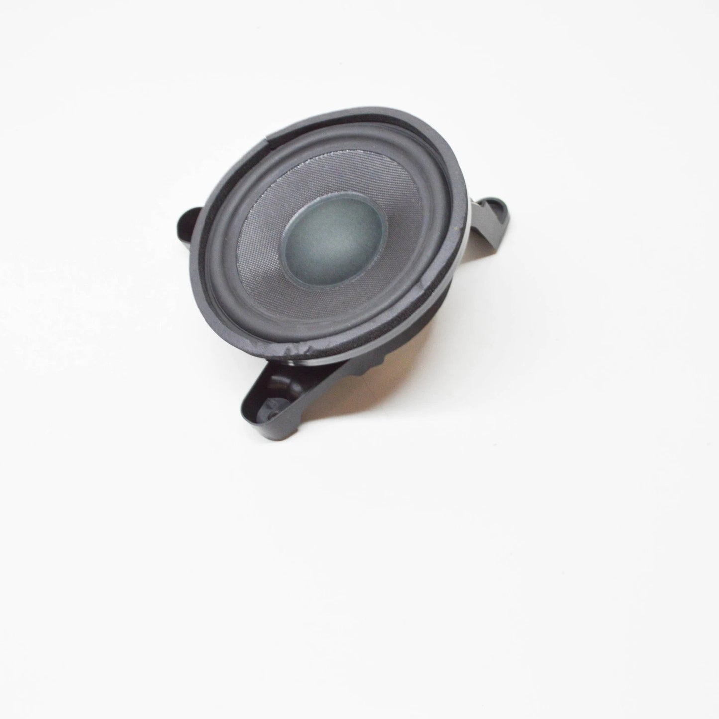 NEW MERCEDES-BENZ E W213 FRONT LEFT BOTTOM DOOR LOUDSPEAKER A2138200602 ORIGINAL