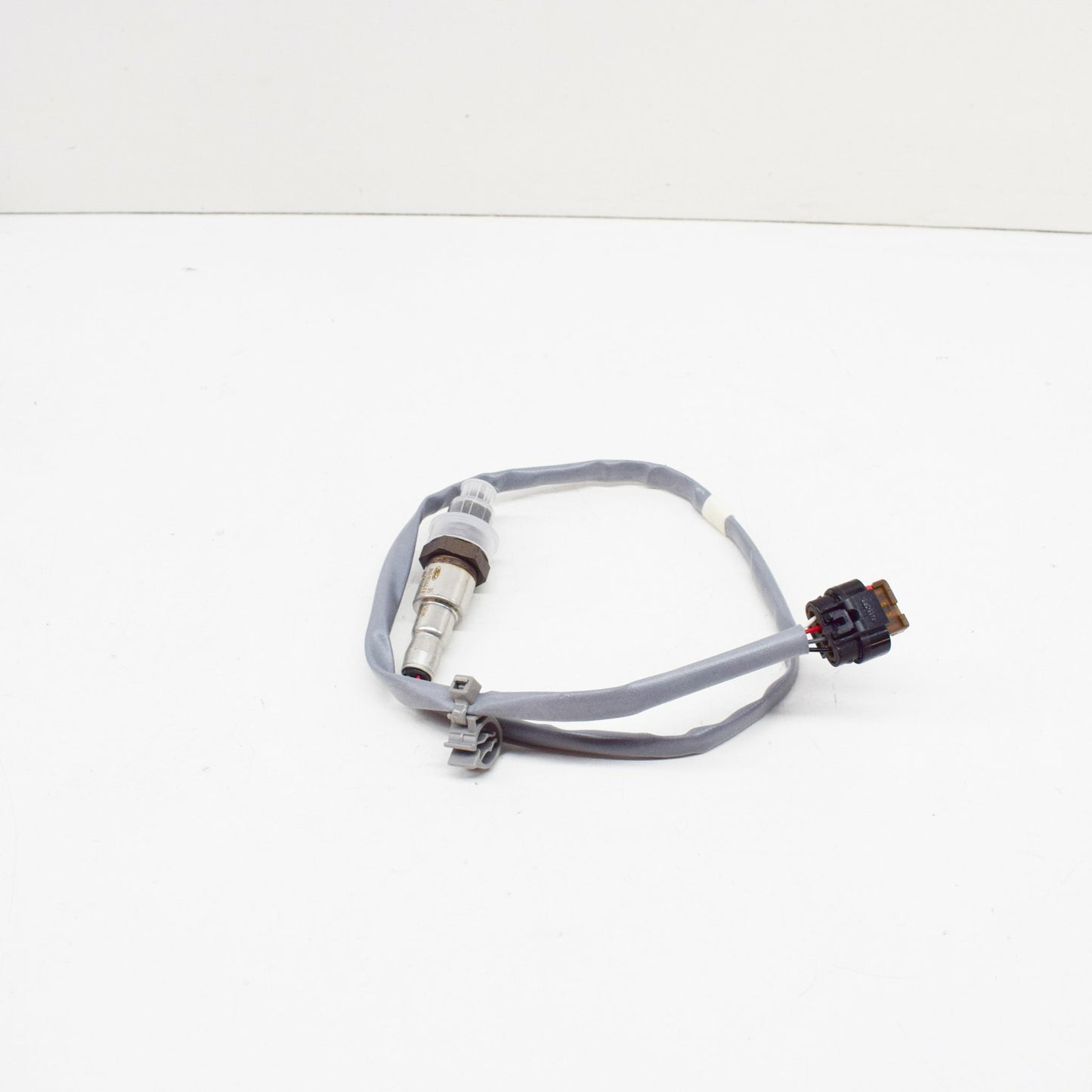 new ford focus c519 mk4 exhaust gas oxygen sensor jx61-9g444-fa 2492696 original