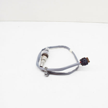 new ford focus c519 mk4 exhaust gas oxygen sensor jx61-9g444-fa 2492696 original